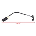 thumbnail image 2 of Battery Cable For Dell Latitude E7280 E7380 E7290 E7390 Battery Line DC02002N WL, 2 of 7