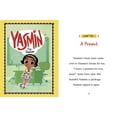 thumbnail image 3 of Yasmin en Charge, 3 of 4