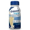 Ensure, Orig Inst Arc Van 8Oz (Units Per Case: 24)
