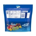 thumbnail image 2 of Jolly Rancher Original Fruit Flavored Hard Candy, Bag 27 oz - 3 pack, 2 of 5