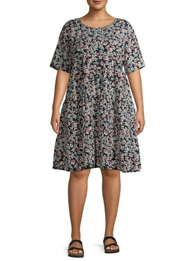 cheap jerseys Clarks shoes Vinted cheap jerseys Clarks shoes Vinted