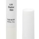 thumbnail image 4 of Eyeshadow Stick Colorful Glittery Long Lasting Eyeshadow Pencil for Daily Party 5g, 4 of 4