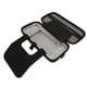 thumbnail image 5 of Estuche portátil de viaje para Rog Ally, Estuche portátil para consola de juegos Estuche protector Rog Ally Estuche portátil Rog Ally diseñado para profesionales, 5 of 8