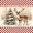 Christmas 07, variant on Manfei Western Xmas Festive Full Size Comforter Sets,Traditional Christmas Animal Cow Bedding Comforter Set,Xmas Reversible,3-Piece,1 Comforter and 2 Pillowcases