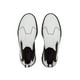 thumbnail image 3 of Bota Puma Mayze Chelsea Pop blanco 22.5 Puma 384549 01, 3 of 4