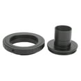 thumbnail image 1 of Oubit DSLR Accessory,0.965in 24.5mm Lens Mount Ring Lens Mount Adapter Custom Engineered, 1 of 9