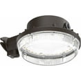 thumbnail image 6 of Lithonia Lighting Bgs P1 40K 120 Pe M2 Single Contractor Select 9" Wide 120V Led Down, 6 of 7
