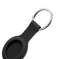 thumbnail image 3 of Funda Protectora Mini Tracker para Dispositivo Antipérdida (funda Protectora), 3 of 8