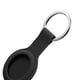 thumbnail image 3 of Funda Protectora Mini Tracker para Dispositivo Antipérdida (funda Protectora), 3 of 8