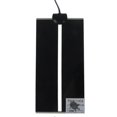 thumbnail image 1 of Adjustable Temperature Reptile Heating Heat Mat Heating Pad Warmer Safe For Pet Warm, 1 of 5