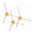 thumbnail image 1 of KIT Pack of 3 side brushes for iRobot Roomba - 500/600/700 series, 1 of 3