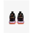 thumbnail image 5 of Ni - ke NEW Air Jordan XXXVI PF Men's Sz 9 Black/Hyper Violet-White DA9053 004 Fast Ship, 5 of 5