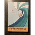 thumbnail image 1 of Pre-Owned Salty Sleepy Surfery Rhymes (Hardcover) 0692060170 9780692060179, 1 of 1