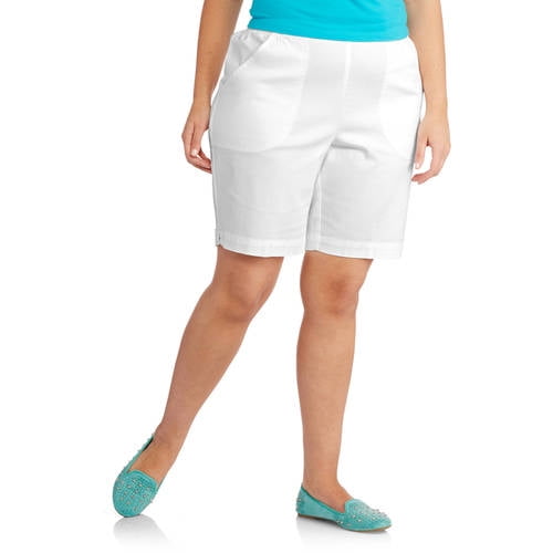stylish top skirt