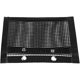 thumbnail image 1 of Bolsa de malla reutilizable para parrilla Bolsas antiadherentes para barbacoa y repostería Bolsas de cocina resistentes al calor Adecuadas para hornos Deshidratadores Freidoras de aire Parrillas a gas, 1 of 5