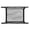 1-2, variant on Elastic Car Seat Net Pocket with Strong Polyester Component & Quick Installation Multi Layer Car Seat Storage Net for Front Seats