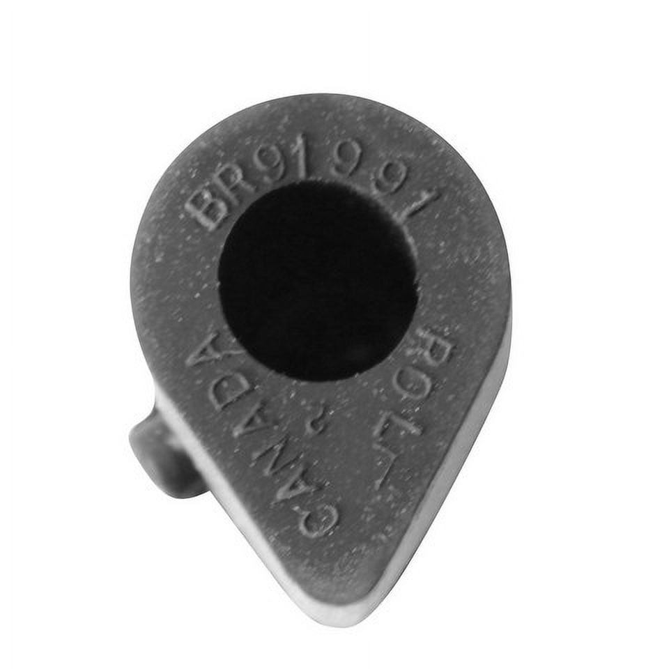 AP 8069 Exhaust System Hanger