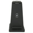 thumbnail image 1 of Support de Charge Sans Fil, Chargeur Sans Fil 9V 2A 3 en 1 pour Écouteurs, 1 of 8