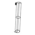thumbnail image 2 of koolsoo Pickleball Ball Holder Adults Storage Container for Indoor Training Practice, 2 of 9