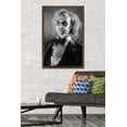 thumbnail image 3 of Beetlejuice - Classique, 3 of 4