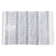 thumbnail image 3 of 100pcs 32mm Clear Coin Storage Boxes Coin Collecting Box Case Coin Holders For Coins Storage Capsules Protection Boxes Container, 3 of 10