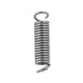 thumbnail image 4 of 30pcs Rabbit Nipple Water Drinker Poultry Feeder Bunny Rodent Mouse, 4 of 4