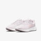 thumbnail image 1 of Tenis Nike Revolution 6 NN Dama Original DC3729 500 Nike DC3729 500$$Deportivo$$Rosa, 1 of 4