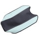 thumbnail image 5 of Protector de reposabrazos para coche, accesorios de protección interior para el coche Azul, 5 of 7