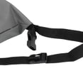 thumbnail image 1 of VONKY Sac de Réservoir d'Oxygène en Tissu Oxford pour Fauteuil Roulant/trottinette Pochette de Rangement Gris, 1 of 9
