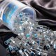 thumbnail image 2 of Filter Cleaning Smoking Reduce Filtration Cigarette Disposable Tar 100/200x, 2 of 5