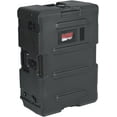 thumbnail image 2 of Gator GXR-2819-0803 ATA Roto-Molded Utility Case, 28x19x11", 2 of 3