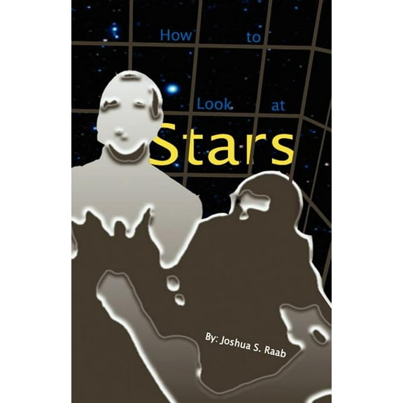 How to Look at Stars