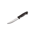 thumbnail image 1 of Cuchillo para carne Tramontina Diamant serrado 5", 1 of 2