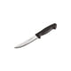 thumbnail image 1 of Cuchillo para carne Tramontina Diamant serrado 5", 1 of 2