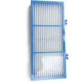 thumbnail image 2 of Nispira AER1 Filter Replacement Compatible with Holmes Air Purifier HAPF30AT HAP242-NUC, Total Air 2 True HEPA 4 Carbon Booster, 2 of 10