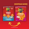 thumbnail image 4 of CHRISTIE RITZ CHEESE NIBS SWEET CHILI & SOUR CREAM, 4 of 11