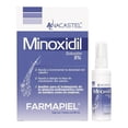 thumbnail image 1 of Solución tópica Anacastel Minoxidil 5% de 60 ml, 1 of 4