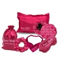thumbnail image 1 of Beauty Sleep Set, 1 of 5
