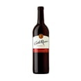 thumbnail image 1 of Vino Tinto Carlo Rossi 750 ml, 1 of 4