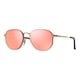 thumbnail image 1 of Lentes de sol Ray-Ban Rb3579n 001/e4 Hexagonal Blaze, 1 of 2