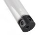 thumbnail image 2 of CPU Cooling Cylinder Pump System Leakproof Insulating Water Cooling Tank for Computer PC, 2 of 5