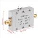 thumbnail image 4 of 3X Amplificador de Amplificador de de Bajo Ruido Placa de Módulo de Radioaficionado LNA 50M-4GHz =0.6DB, 4 of 5