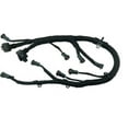 thumbnail image 2 of Fuel Injection Harness, 2 of 3