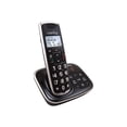 thumbnail image 3 of Clarity BT914 - Téléphone Sans Fil - Répondeur - avec interface Bluetooth avec Identification de l'Appelant/attente d'Appel - DECT 6.0, 3 of 3