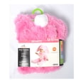 thumbnail image 7 of Pink Bunny Infant Halloween Costume 6-12M by Rubies II, 7 of 7