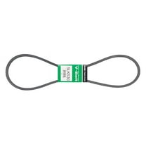 V BELT 5/8"X53" (Pack of 1)
