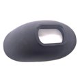 thumbnail image 3 of Injueey Cámara DSLR Eyecup Visor Cubierta Protector Ocular Goma Copa Actualización Accesorios Reemplazo para FS5 Accesorios de cámara y óptica, 3 of 6
