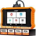 thumbnail image 1 of Herramienta de Diagnóstico LAUNCH X431 Elite 2.0 Sistema Completo OBD2, 1 of 7