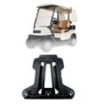 thumbnail image 2 of Sand Bucket or Cooler Mounting Bracket for Club Car Precedent Models 2004 - 103886801, 2 of 5