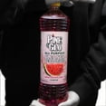 thumbnail image 7 of (6 pack) Pine Glo All Purpose Household Cleaner Deodorizer, Watermelon Scent, 40 fl oz, 7 of 7